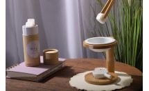 Wax melt burners & warmers